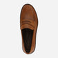 Carrera Brown Cuero