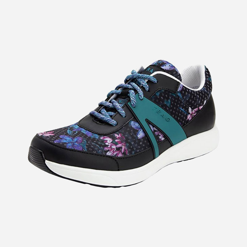Qarma Black Swell