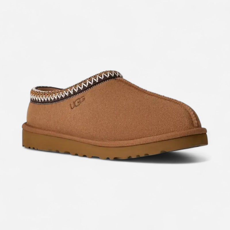 Men's Tasman II Chestnut