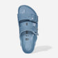 Arizona Kid's Eva Elemental Blue Narrow