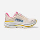 Women's Bondi 9 Alabaster/Birch
