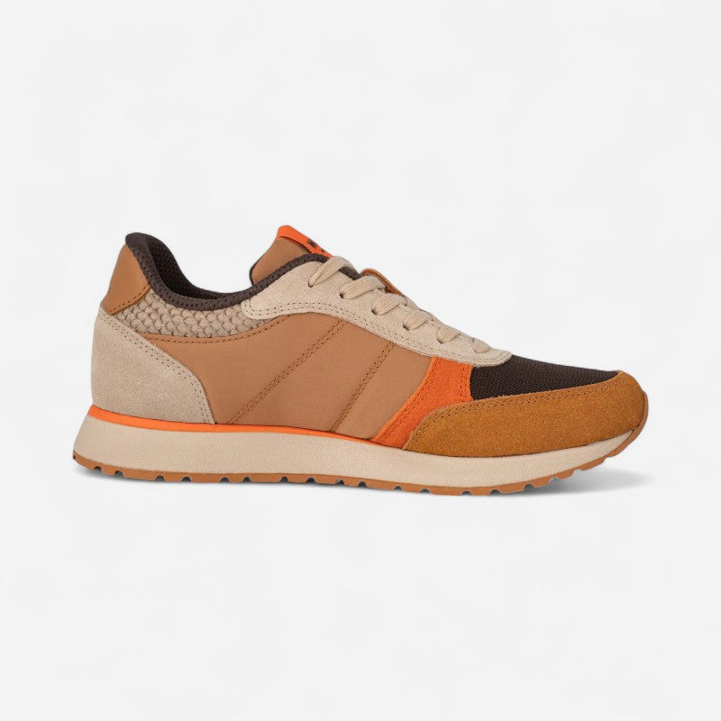 Ronja Tiger Multi