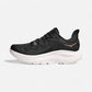 Women's Clifton 10 Black / Rose Gold