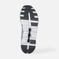 Women's Cloud 6 Glacier/White