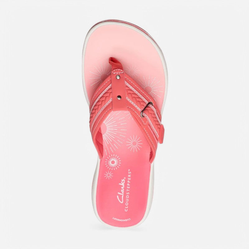 Breezey Sun BRT Coral