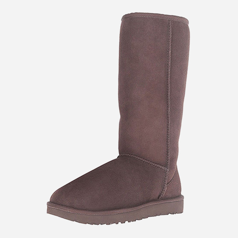 Women's Classic TaII II Boot Black