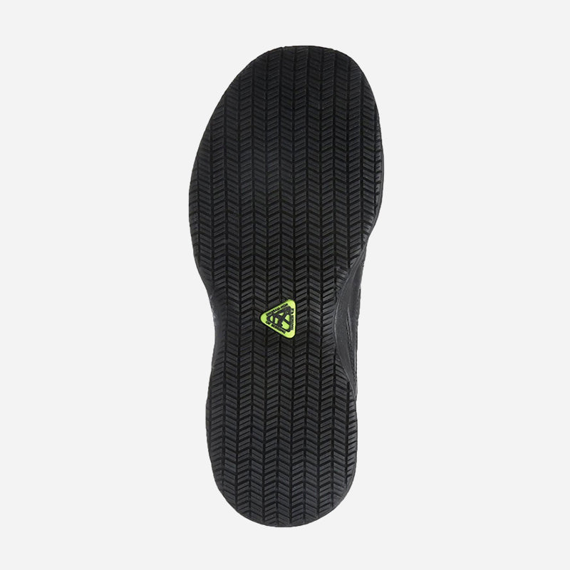 Men's 626 V2 Black