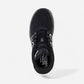 Women's Fresh Foam X 840v1 Black/Magnet