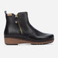 Granada W0W-8988 Black