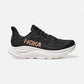 Women's Clifton 10 Black / Rose Gold
