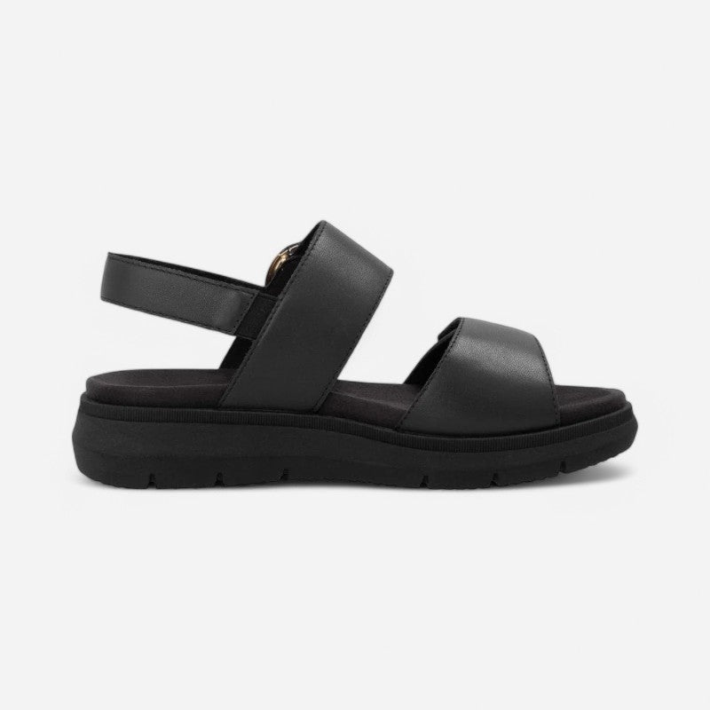 Jocelyn 50 Black