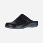 paretao black