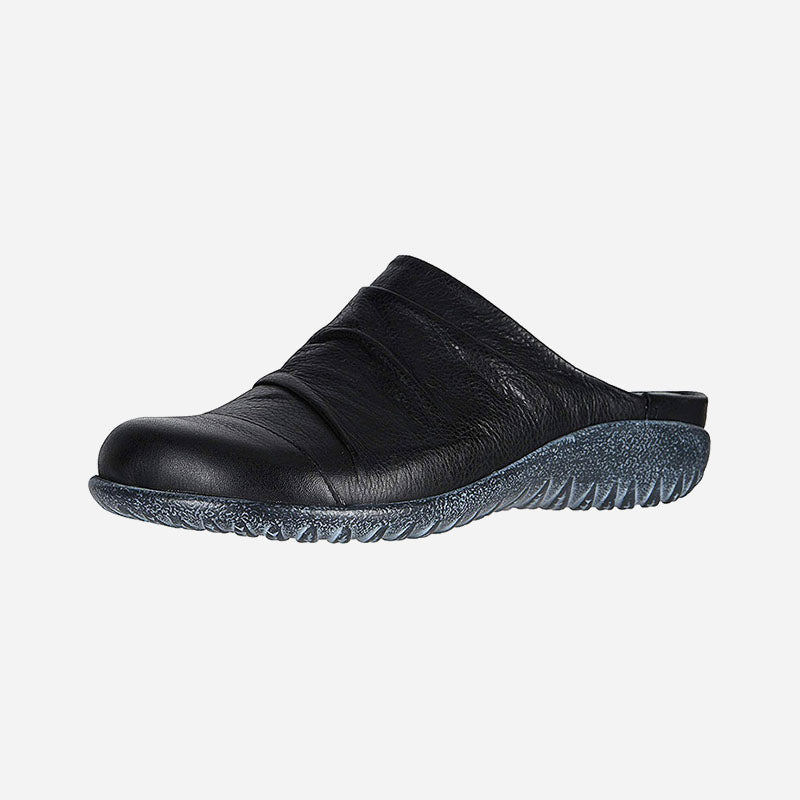 paretao black