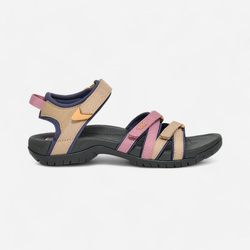 Women's Tirra Root Light Multi