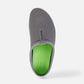 Men's Ocoozie Mule Shoe Slate