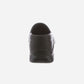 Men's Bistro Black