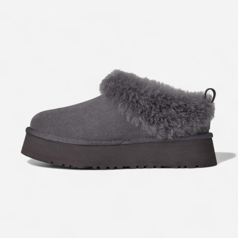 Women's Tazzelle Chestnut