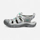 Women's Newport H2 Alloy/Chevron