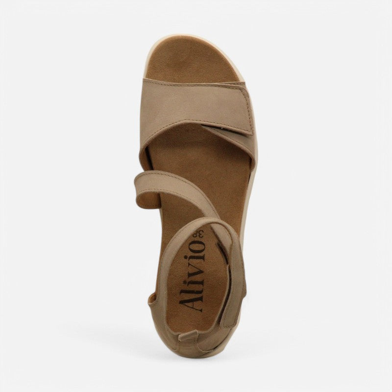 Maira 34 Beige