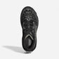 Women's Speedgoat 6 GTX Black/Outer Orbit