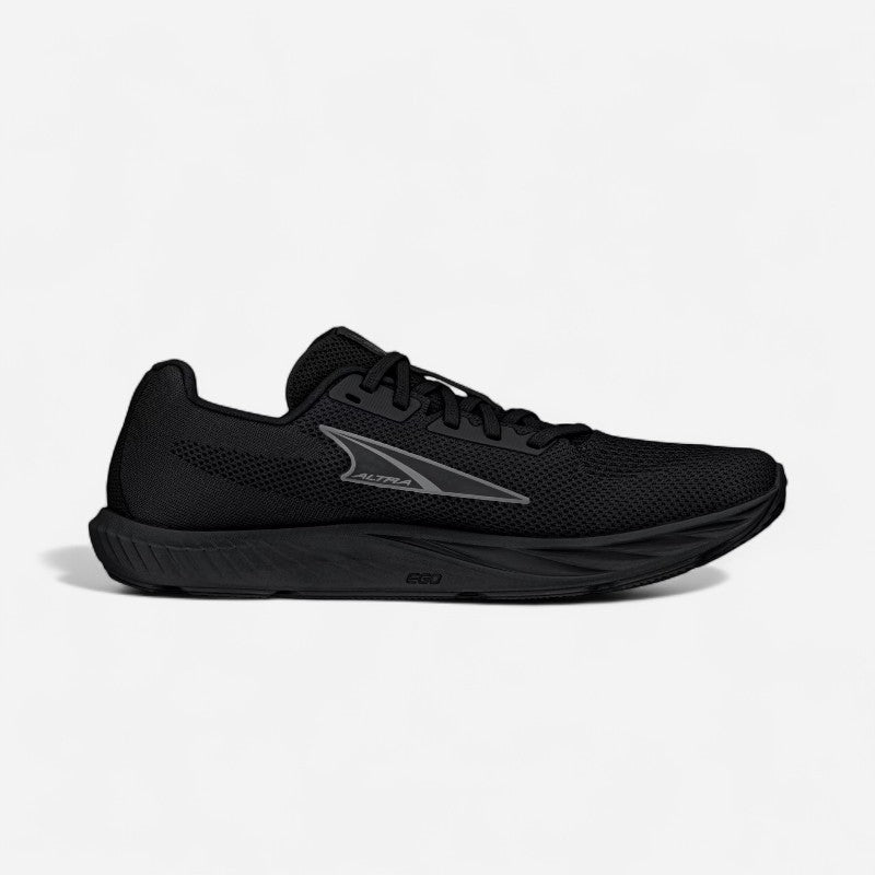 Women's Escalante 4 Black