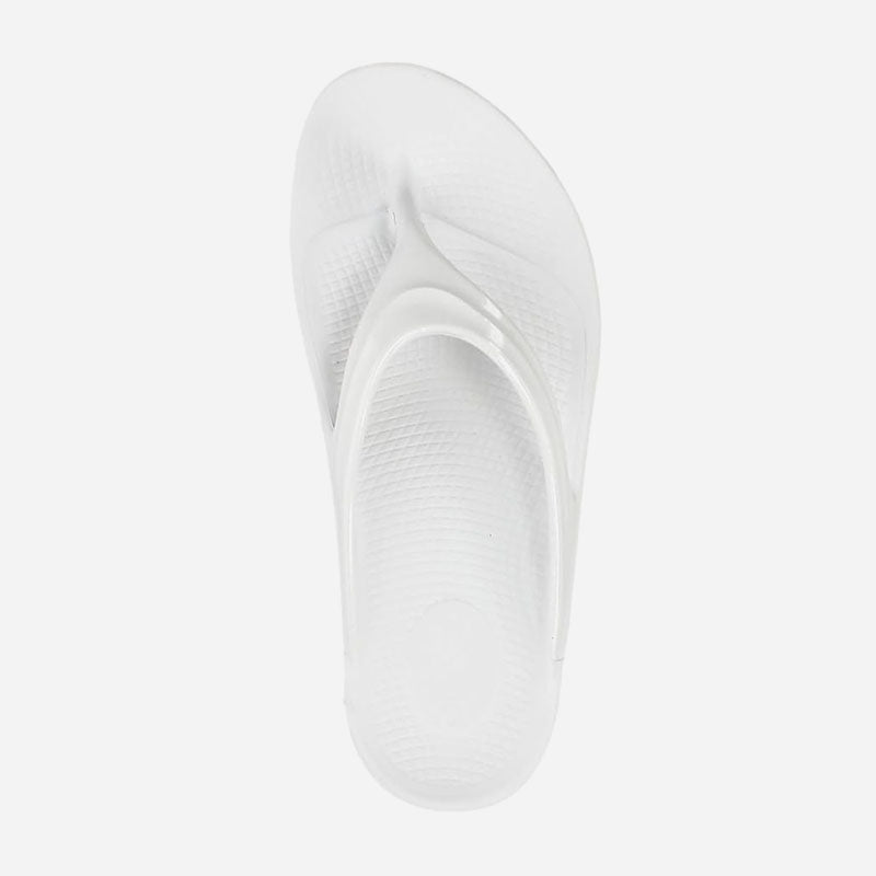Women's Oolala Black/Black