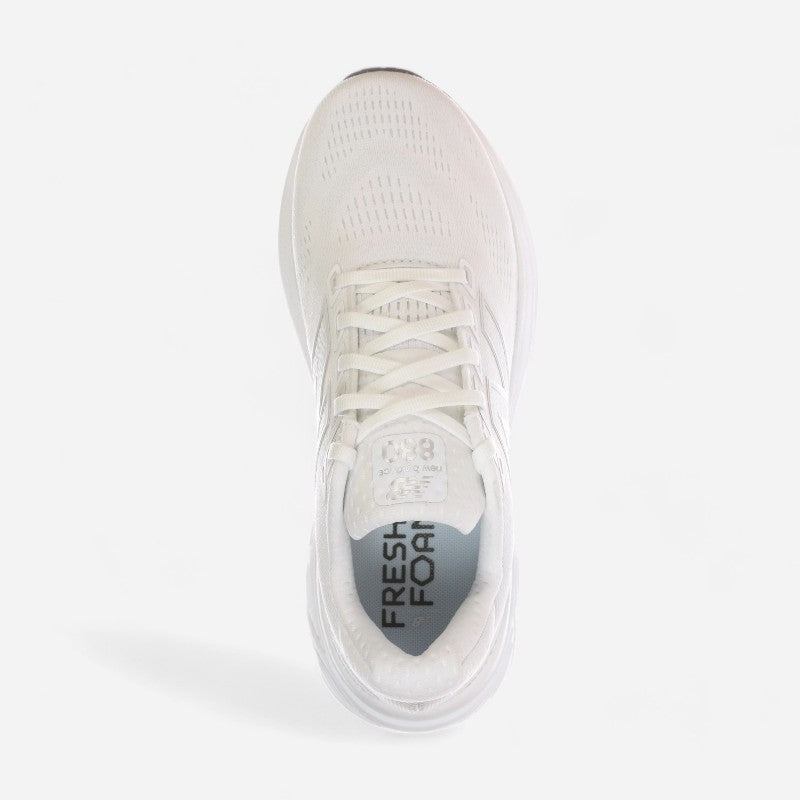 Women's Fresh Foam X 880 V15 White