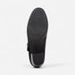 Aetrex Sara Mary Jane Heel