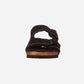 Birkenstock Arizona Shrearling
