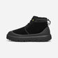 Men's Neumel Weather Hybrid Obsidian