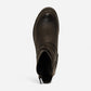 Women's Molly 4 Boot Black