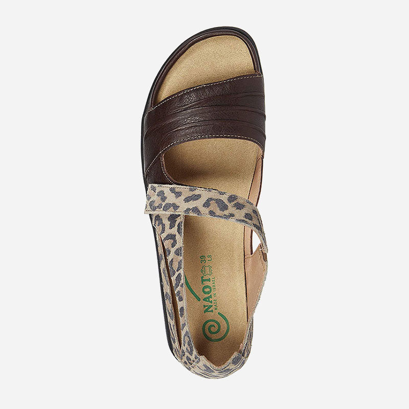 Papaki Cheetah