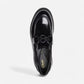 Loriini Izzy Black Pat