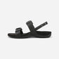 Vionic Reese