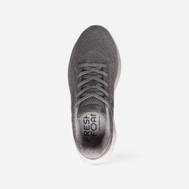 Women's Fresh Foam X 1080V13 Castlerock/December Sky