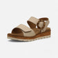 Women's Mia 96 Beige