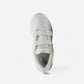 Women's 928V3 Hook and Loop