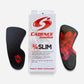 Slim Insoles