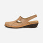 Paris Fisherman Sling Sandy