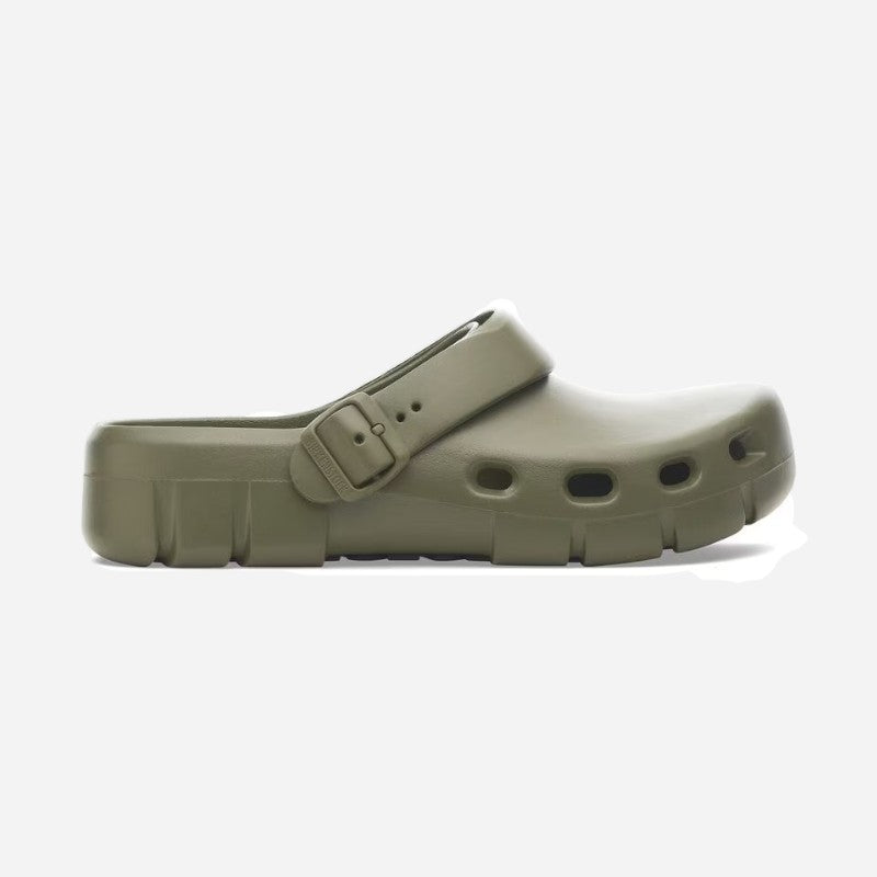 Birkenstock Birki Flow EVA