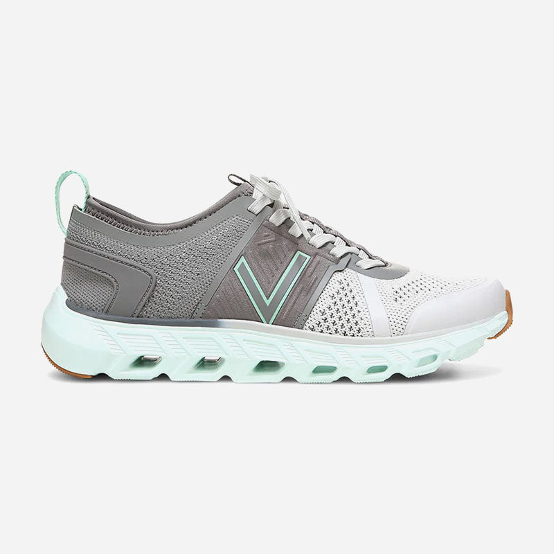 Captivate Charcoal