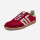 Ghost Red