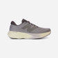 Men's 880v15 Slate Grey