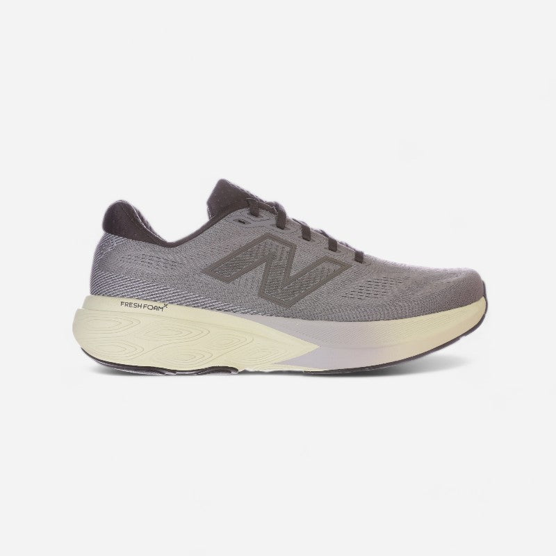 Men's 880v15 Slate Grey