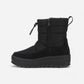 Gepelle Black