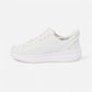 Women's Sydney White