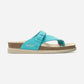 Helen Turquoise Nb