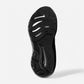 Women's Glycerin GTS 22 Black/Black/Ebony