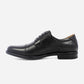 Men's Midtown Black