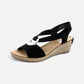 624H6 Fanni Black